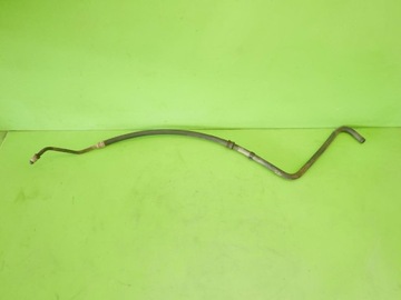 СИЛОВОЙ ШЛАНГ VW T4 CARAVELLE 1.9TD