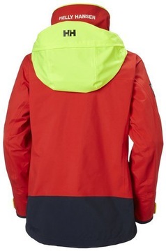 HELLY HANSEN SALT CASTAL ЖЕНСКИЙ STORM STORM 30344