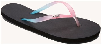 ROXY Japonki BLUE/PINK 41