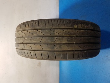 ЛЕТНИЕ ШИНЫ HANKOOK VENTUS PRIME3 205/55R16