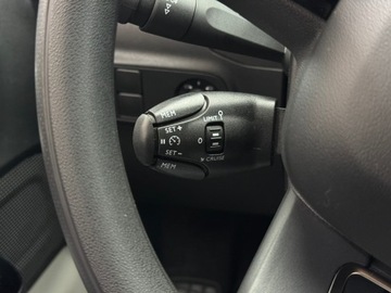 Citroen C3 IV 2024 Citroen C3 MAX / 1 właściciel / Salon Polska / FV, zdjęcie 20