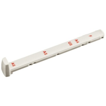 Дырокол Leitz Cozy Velvet Grey