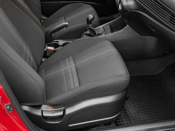 Hyundai i20 III Hatchback 1.2 MPI 84KM 2022 Hyundai i20 WD0715T#1.2 Pure Cz.cof Bluetooth, zdjęcie 27