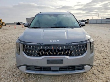 Kia Carnival II 2025 Kia Carnival Ex 2025 3.5 Benzyna 290KM, zdjęcie 5