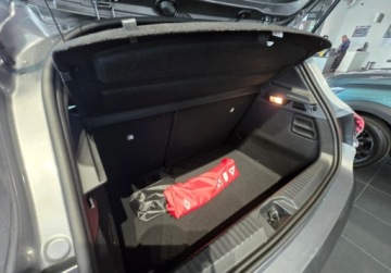 Renault Clio V Hatchback 5d Facelifting 1.0 TCe 100 LPG 100KM 2025 Renault Clio CLIO techno LPG 100 BenzynaLPG 100KM, zdjęcie 24