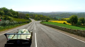 Forza Horizon 4 Ultimate Edition НОВАЯ ИГРА ДЛЯ ПК в STEAM