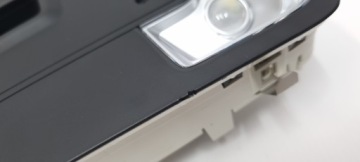 Светильник потолочного освещения LED для Audi Q3 83A 81A947135CE