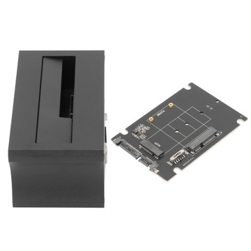 Док-станция USB 3.0 для внешнего накопителя