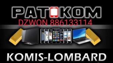 Сканер CR-Scan Ferret pro..НОВИНКА..НАБОР .PAT2442