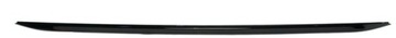 Listwa zderzaka tylnego Sport line BMW 3 F30/F31OE