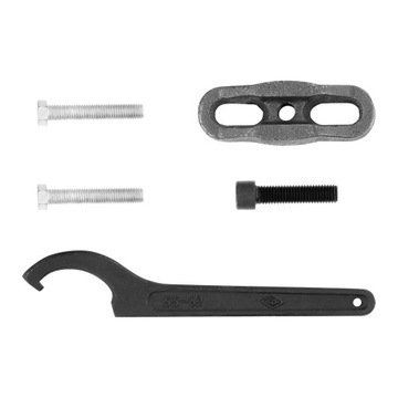 ПРОМЫШЛЕННЫЙ ГРАНУЛЯТОР ПЕЛЛЕТ МОЩНОСТЬ 7,5 кВт