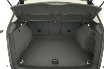 Audi Q5 I SUV 2.0 TDI 170KM 2011 Audi Q5 2.0 TDI, Salon Polska, Serwis ASO, 167 KM, zdjęcie 10