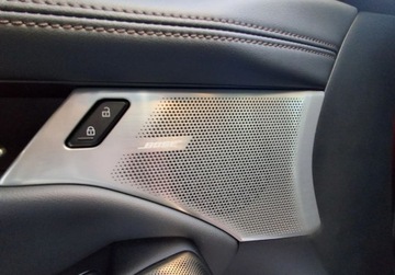 Mazda 3 IV 2024 Mazda 3 2.0 Hybryda 186KM, zdjęcie 12