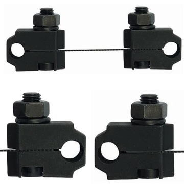 Kamienne jarzma do wyrzynarki DS460 Proxxon 27096