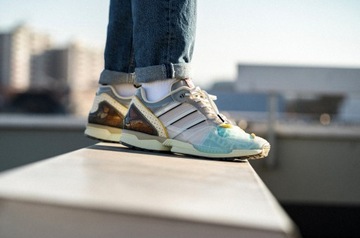 新品未開封2PN JUNHO 2017S/S 楽天市場】【最大53倍 9/5限定】【正規取扱店】 レッドムーン