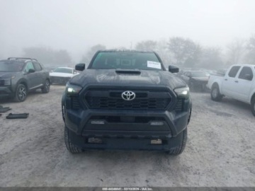 Toyota Tacoma II 2024 Toyota Tacoma Trd Sport 2024 2.4 Benzyna 278KM, zdjęcie 6