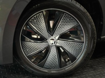 Skoda Scala Hatchback Facelifting 1.5 TSI 150KM 2026 SKODA Scala Monte Carlo 1.5 TSI DSG Hatchback 150KM 2026, zdjęcie 11