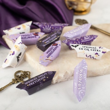 ПОДУШКИ с гаданием на Андреев день ANDREW'S DAY ANDREW'S PARTY ANDREW'S PARTY 1кг