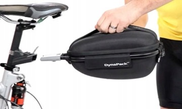 TOPEAK ZAM.CZ FIXER 7 для сумки DYNAPACK