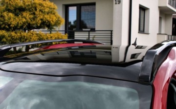 Peugeot 2008 I SUV Facelifting 1.2 PureTech 110KM 2019 Peugeot 2008 1.2 i Gt-line Navi Kamera 1 rok gwarancji 1.2 Benzyna, zdjęcie 23