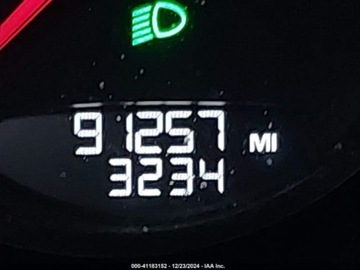 Porsche Macan SUV 3.0 V6 360KM 2017 Porsche Macan 2017 Porsche Macan GTS AWD 3.0 Benzyna 360KM, zdjęcie 13