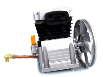 КОМПРЕССОР 2070++ воздушный насос масляный компрессор