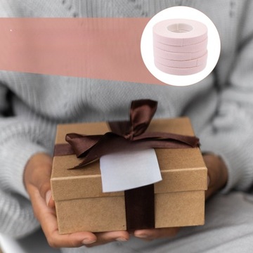 ЛЕНТА ДЛЯ ПАЛЬЦЕВ PIPA ЛЕНТА ДЛЯ ПАЛЬЦЕВ ЛЕНТА ДЛЯ НОГТЕЙ