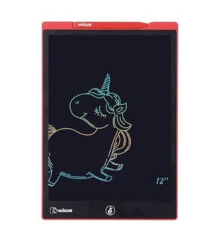 Xiaomi Wicue 12