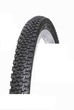 Opona Rowerowa 700x28 Vee Rubber Gravel Trekking 28'' 700x28c opona 28-622