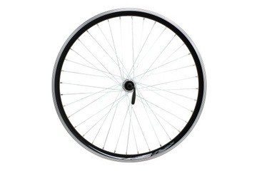 KOŁO ROWEROWE TYLNE 26