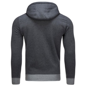 КОМПЛЕКТ МУЖСКОЙ СПОРТ K100 + Y001 M