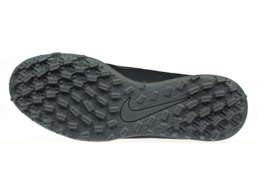 Кроссовки NIKE SUPERFLY 8 CLUB TF Turfs