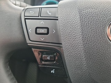 Toyota C-HR II SUV 1.8 Hybrid 140KM 2024 Toyota C-HR 1.8 Hybrid Comfort 1.8 Hybrid Comfort!, zdjęcie 25