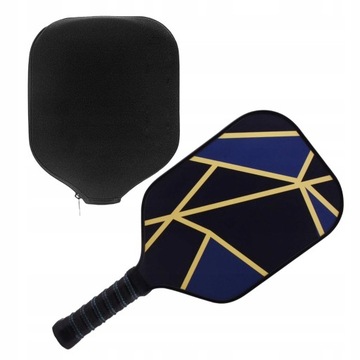 Pickleball Paddle мужчины женщины
