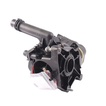 BMW F20 F21 F30 LCI BENZÍN B58 M140I 340I TERMOSTAT 7642854