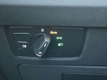 Volkswagen Arteon Fastback Facelifting 2.0 TSI 190KM 2021 Volkswagen Arteon Salon PL Faktura VAT Zadbany Bogata wersja 2.0 Benzyna, zdjęcie 23