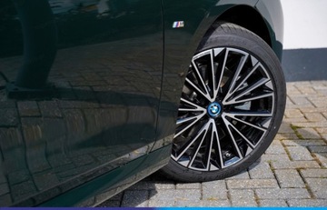 BMW Seria 2 G42-U06 Active Tourer Plug-In 1.5 225e 245KM 2023 BMW Seria 2 225e xDrive Sport Minivan 1.5 (245KM) 2023, zdjęcie 12