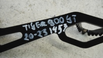 I453 Triumph Tiger 900 850 20-23 Рычаг тормозной педали