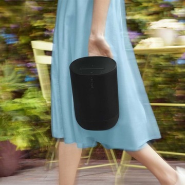Sonos Move 2 Портативная интеллектуальная колонка