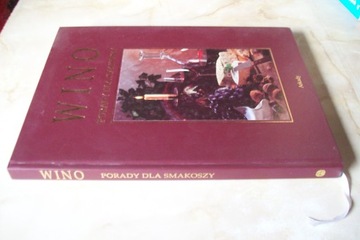 ВИННЫЕ СОВЕТЫ ДЛЯ ГУРМАНОВ КРЕСИ