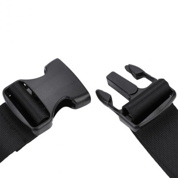 РУЧКА ДЛЯ ПЕРЕНОСКИ ЛЫЖ, ПЛЕЧЕВОЙ РЕМЕНЬ, СУМКА ДЛЯ ЛЫЖ