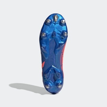 Спортивная обувь Adidas PREDATOR EDGE.1 SG, размер 38 2/3