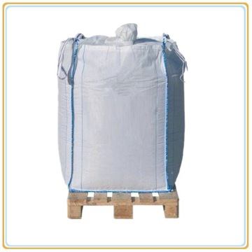 ЛЕД СТЕКЛО ДЛЯ ГАБИОНОВ КУСКИ 250 КГ лава