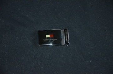 klamra do paska / Tommy Hilfiger