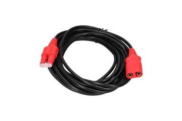 ТЕСТЕР КАБЕЛЬНЫХ ЦЕПЕЙ Autel PowerScan PS100