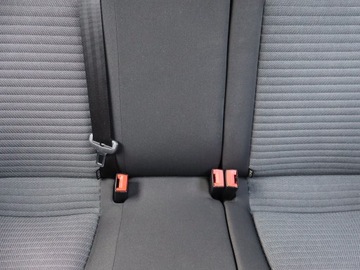 Volkswagen Polo V Hatchback 5d 1.4 85KM 2013 VW Polo 1.4, Salon Polska, 1. Właściciel, zdjęcie 9