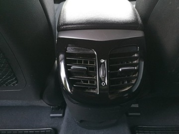 Hyundai i40 Kombi 1.7 CRDi LOW 115KM 2013 Hyundai i40 1.7CRDI 116KM Klimatronic Tempomat Par, zdjęcie 19