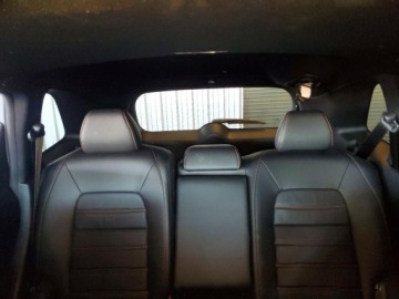 Honda CR-V VI 2025 Honda CR-V Sport-L 2025 2.0 Hybryda 190KM, zdjęcie 10