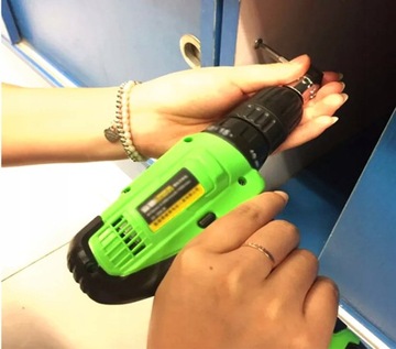 ADAPTER KĄTOWY NASADKA UCHWYT WKRĘTARA KOŃCÓWK HEX