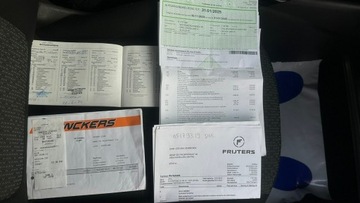 Opel 2018 Opel Crossland X 1.2i 110PS OPŁACONY Bezwypadkowy, zdjęcie 15